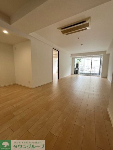 居室・リビング　【初期費用分割・クレカ対応】一都三県のお部屋探しは2025…