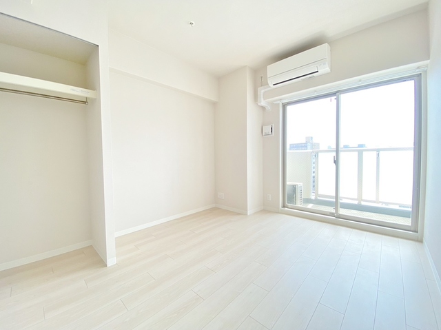 その他部屋・スペース　洋室６．１帖