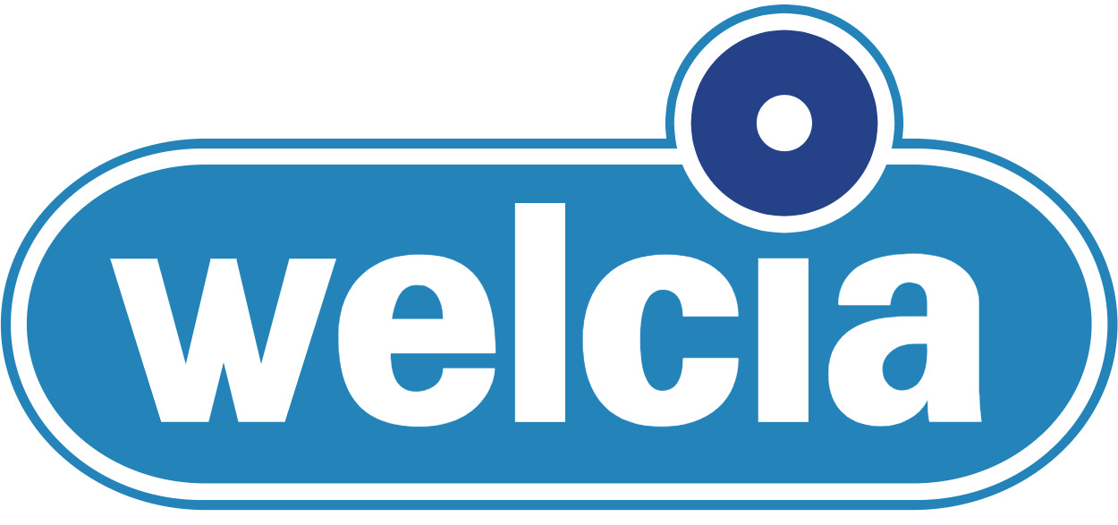 ドラックストア　ウエルシア羽曳野南恵我之荘店（ドラッグストア）まで878m