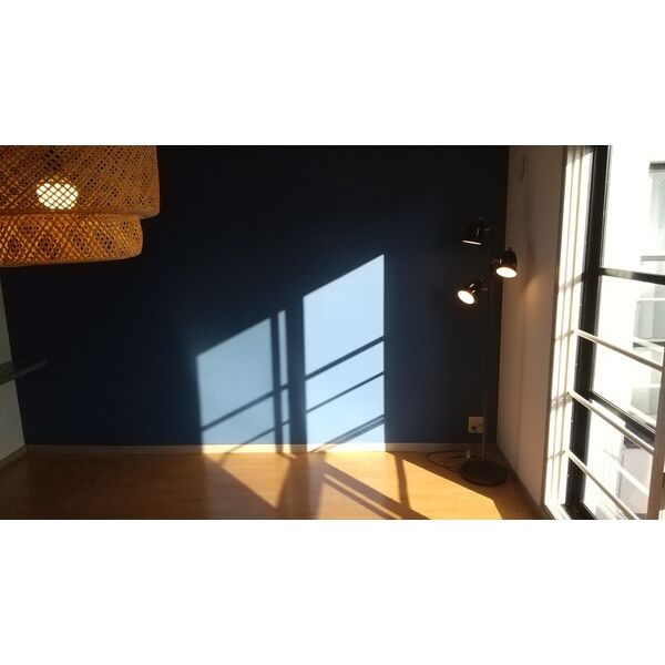 その他部屋・スペース　別号室写真