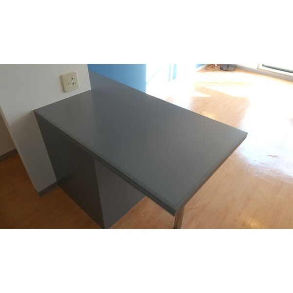 その他　別号室写真