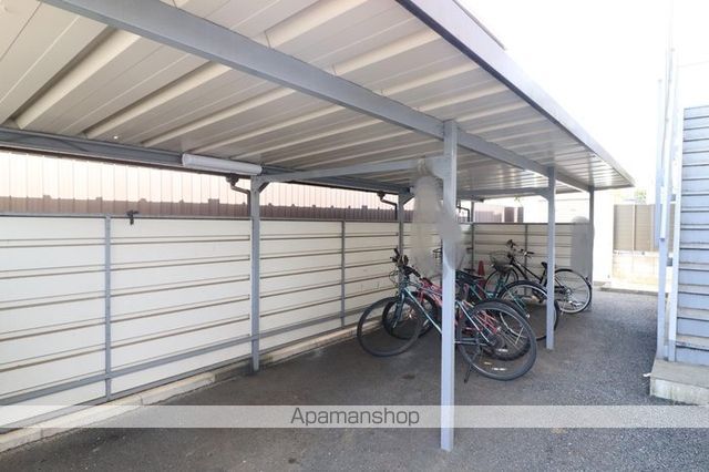 その他部屋・スペース　その他部屋・スペース