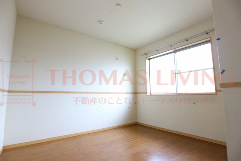 その他　夫婦のお部屋としてもご利用いただけます。