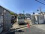 堀切菖蒲園駅より徒歩8分 1階 新築の賃貸物件