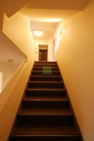 その他共有部分　コンフォリア千石