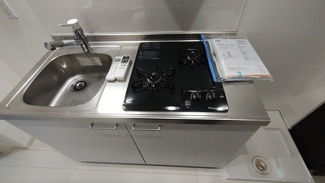 その他　【人気！おすすめ物件！！】お問い合わせはお早めに♪