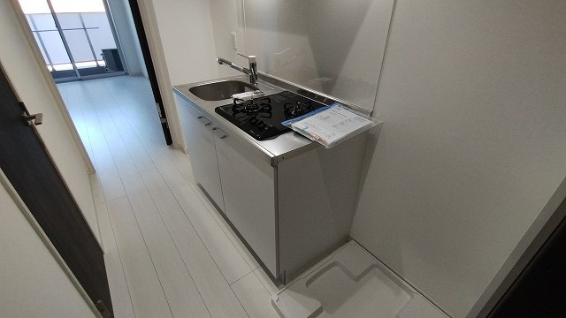 キッチン　【人気！おすすめ物件！！】お問い合わせはお早めに♪