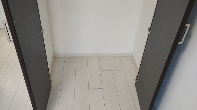 収納　【人気！おすすめ物件！！】お問い合わせはお早めに♪