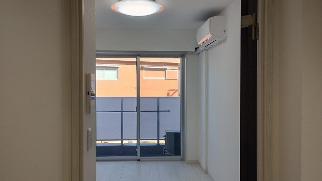 その他設備　【人気！おすすめ物件！！】お問い合わせはお早めに♪