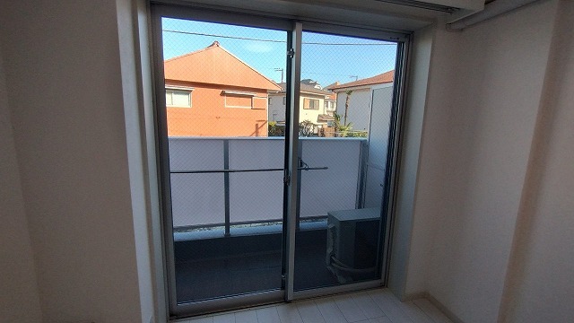 居室・リビング　【人気！おすすめ物件！！】お問い合わせはお早めに♪