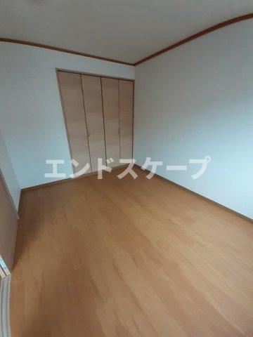 その他部屋・スペース　高崎、前橋のお部屋探しはエンドスケープまで！お客様の理想お聞