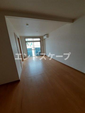 居室・リビング　高崎、前橋のお部屋探しはエンドスケープまで！お客様の理想お聞