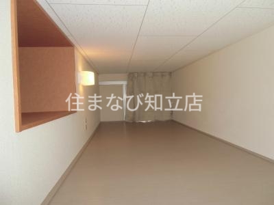 その他部屋・スペース　同型写真