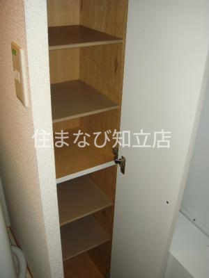 玄関　同型写真