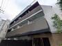 荻窪駅より徒歩9分 4階 築7年1ヶ月の賃貸物件
