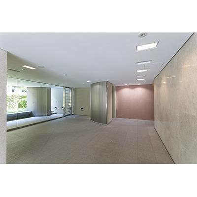 ロビー　ロビー