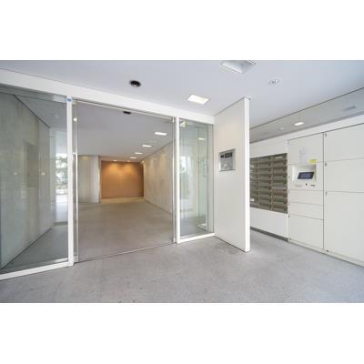 その他共有部分　共有部