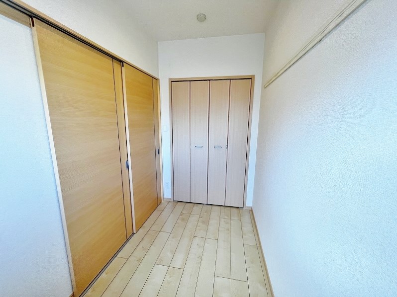 その他部屋・スペース　★洋室2.9帖★