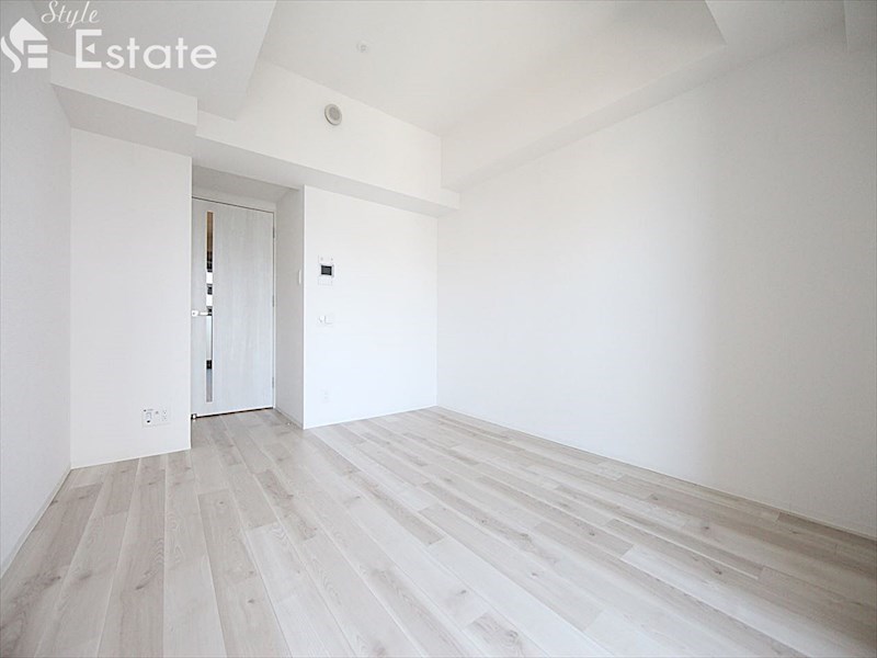 その他部屋・スペース　内装