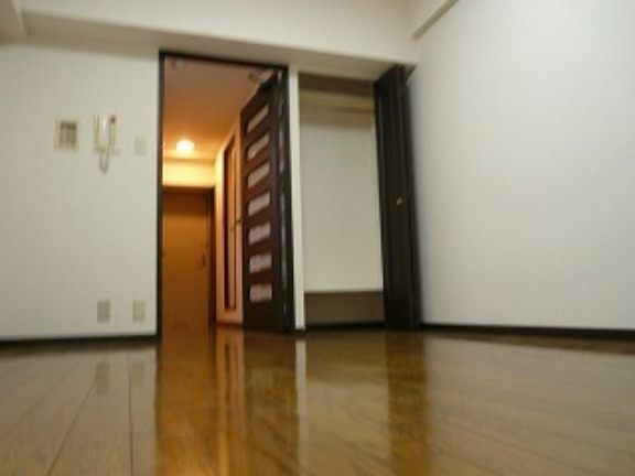 その他部屋・スペース　同型タイプ