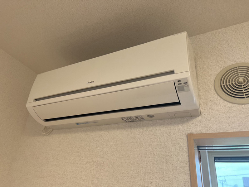 その他設備　＾#)