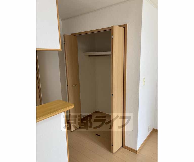 洗面設備　独立洗面台です！