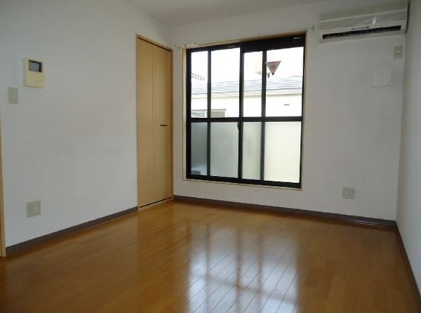 居室・リビング　※同仕様写真