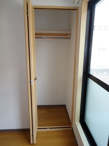 収納　※同仕様写真