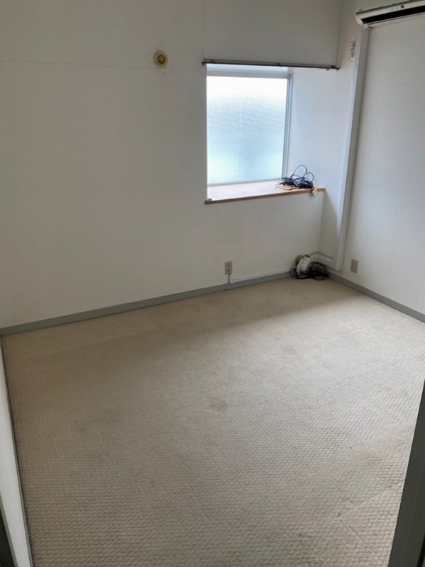 その他部屋・スペース　別部屋参考