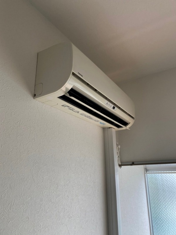 その他設備　別部屋参考