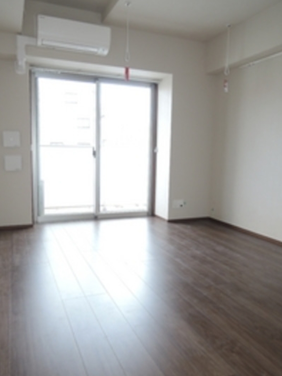 その他部屋・スペース　☆ゆったりスペース☆