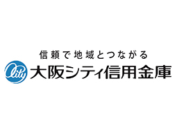 その他　大阪シティ信用金庫　南田辺支店（その他）まで394m