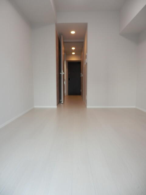 その他部屋・スペース　別部屋参考写真