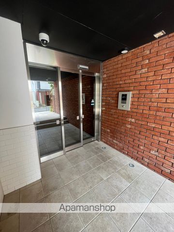 ロビー　ロビー