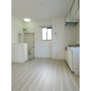 玄関　別号室参考写真