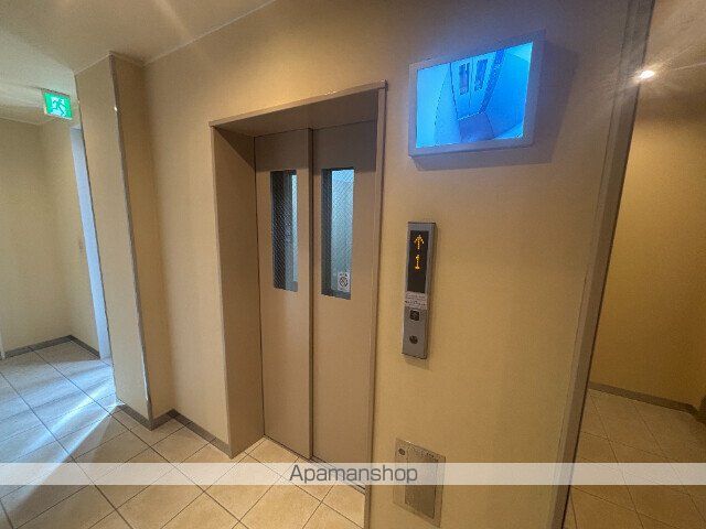 ロビー　ロビー