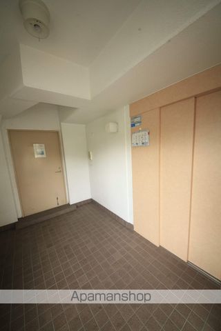 ロビー　ロビー