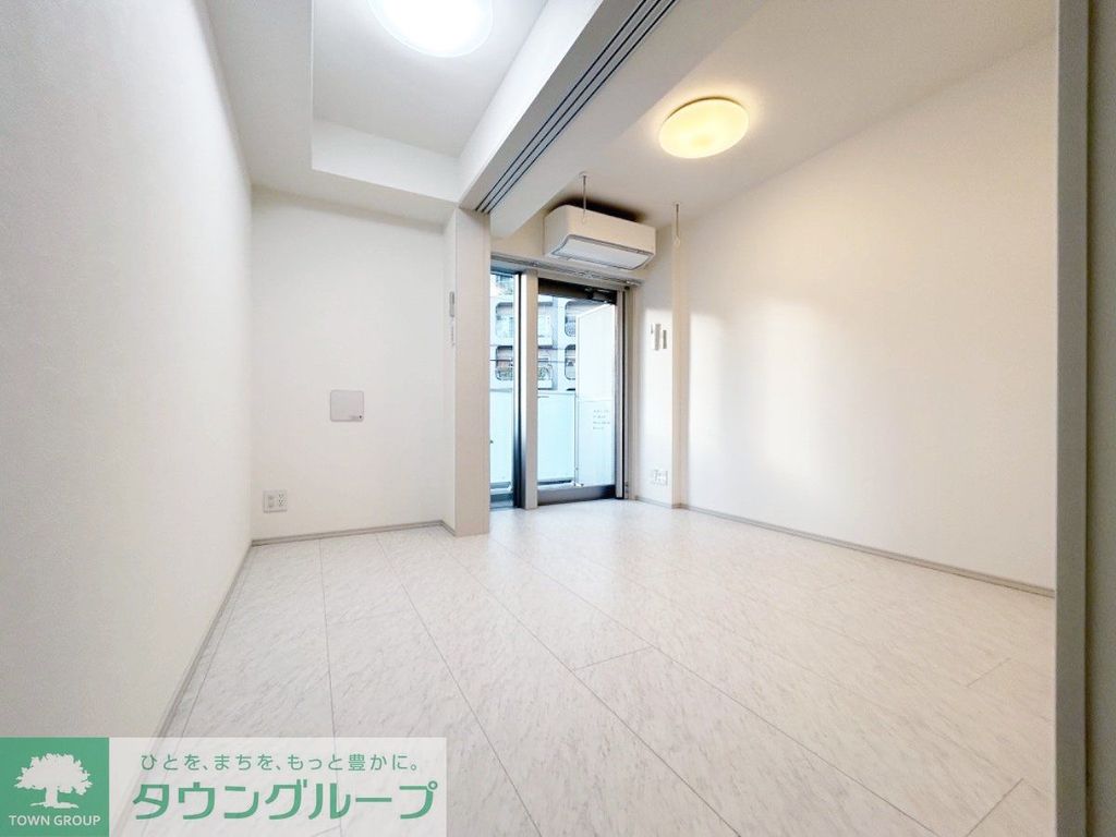 居室・リビング　お部屋探しは株式会社　タウンハウジング　までお気軽にお問合…