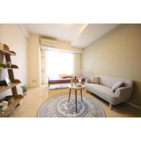 その他　その他