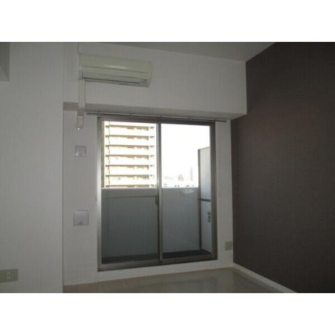 その他設備　室内設備