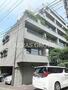 コーポ小石川 6階 築55年10ヶ月の賃貸物件