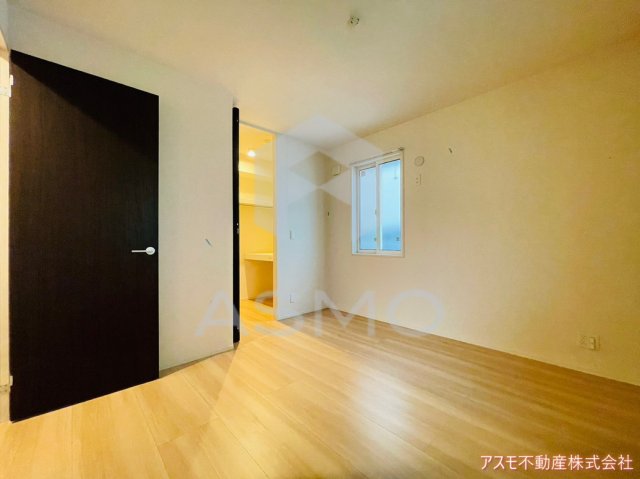 その他部屋・スペース　同マンション別部屋参考写真