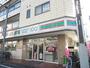スーパー　ローソンストア100 LS北浦和店（スーパー）まで99m