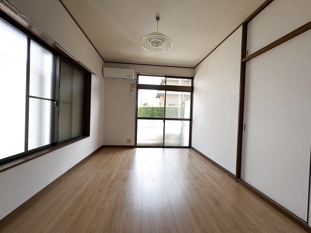 その他部屋・スペース　内見・ご案内出来ます。ご一報下さい。