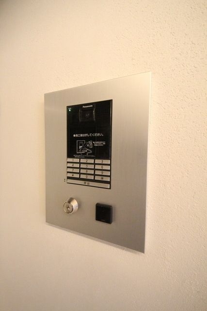 その他共有部分　☆お問い合わせはお早めに☆