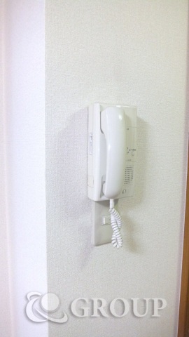 セキュリティ　セキュリティ