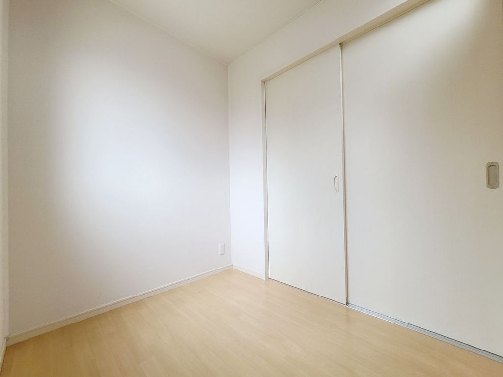 その他部屋・スペース　リビング/居室