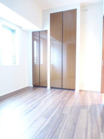 その他部屋・スペース　内観3