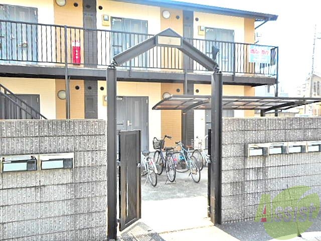 その他　（その他）まで100m