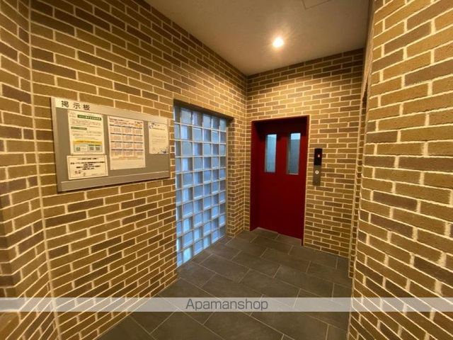 ロビー　ロビー